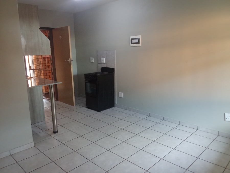 2 Bedroom Property for Sale in Sky City Gauteng