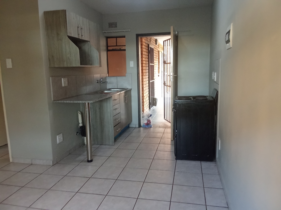 2 Bedroom Property for Sale in Sky City Gauteng