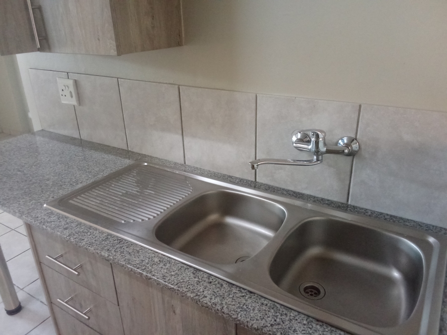 2 Bedroom Property for Sale in Sky City Gauteng