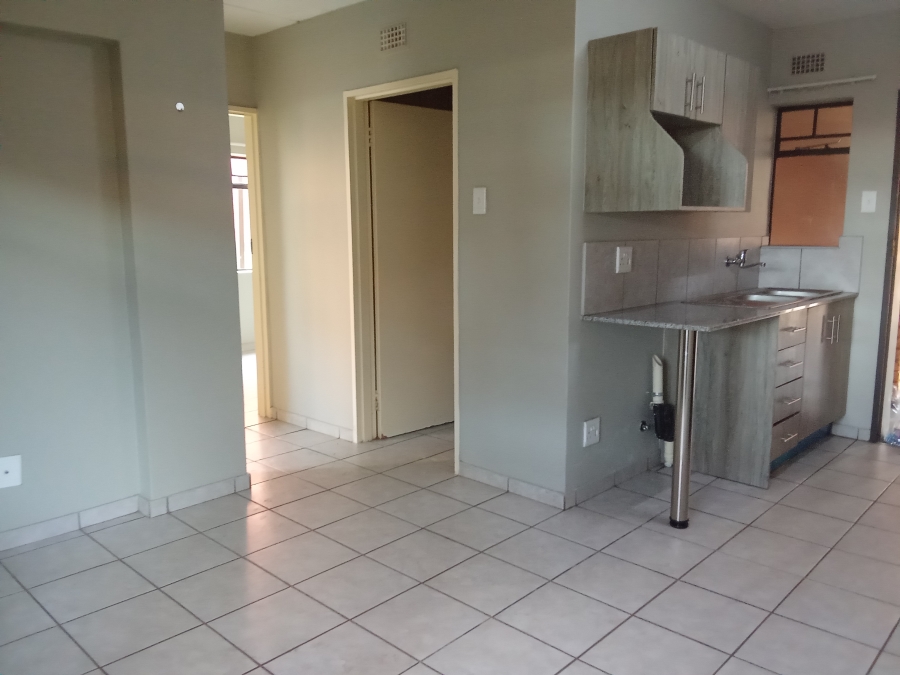 2 Bedroom Property for Sale in Sky City Gauteng