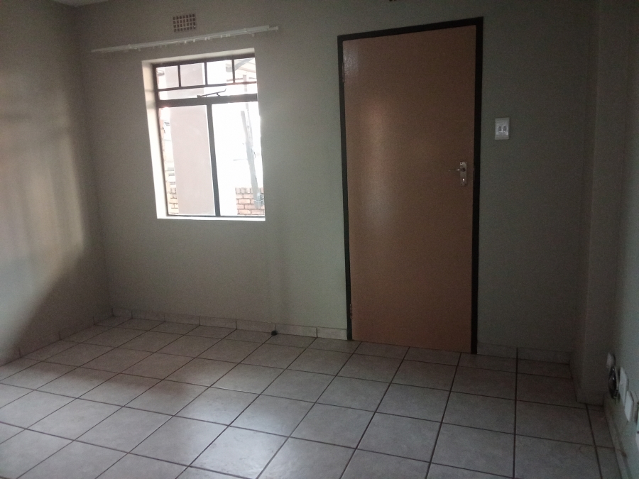 2 Bedroom Property for Sale in Sky City Gauteng