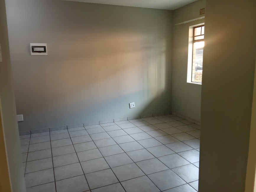 2 Bedroom Property for Sale in Sky City Gauteng
