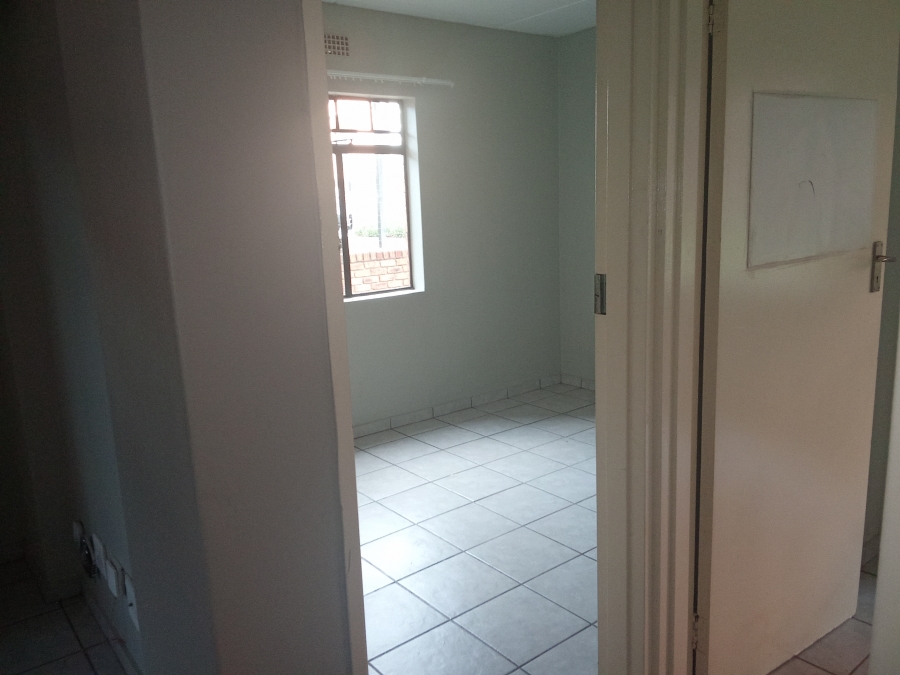 2 Bedroom Property for Sale in Sky City Gauteng