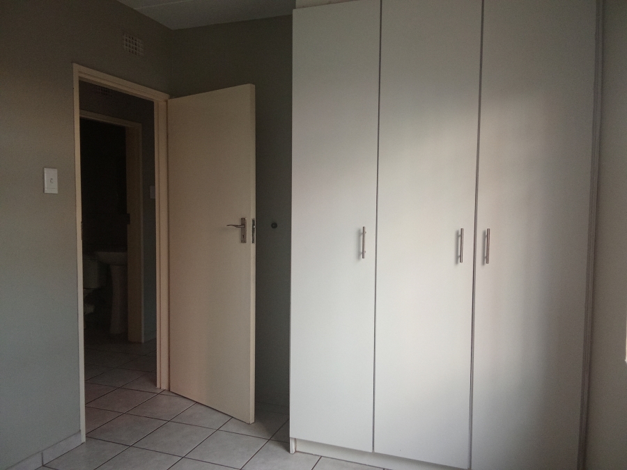 2 Bedroom Property for Sale in Sky City Gauteng