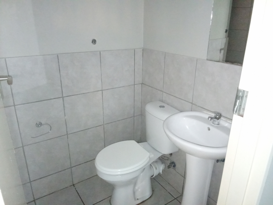 2 Bedroom Property for Sale in Sky City Gauteng