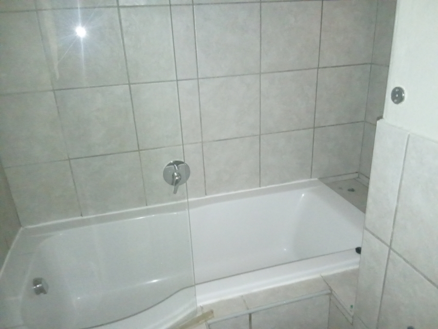 2 Bedroom Property for Sale in Sky City Gauteng
