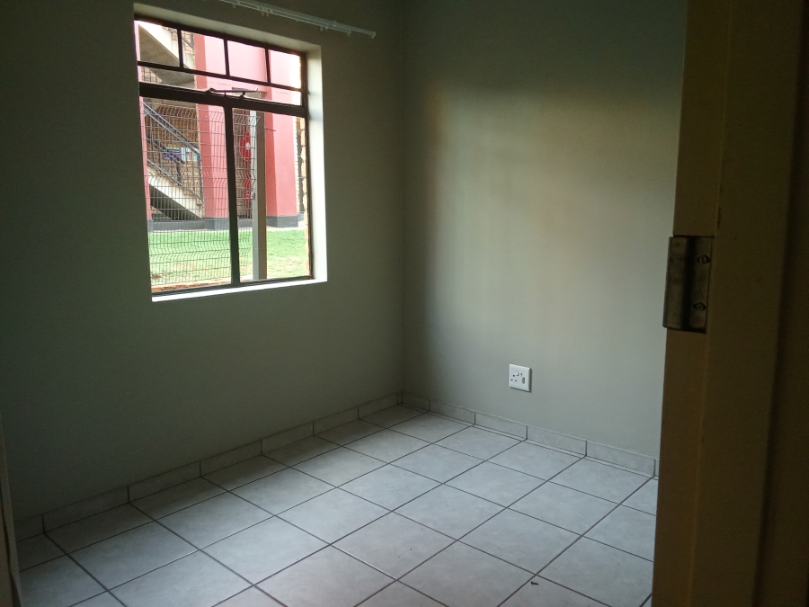 2 Bedroom Property for Sale in Sky City Gauteng