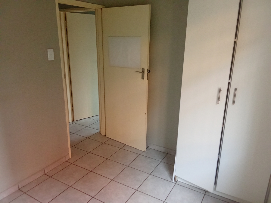 2 Bedroom Property for Sale in Sky City Gauteng