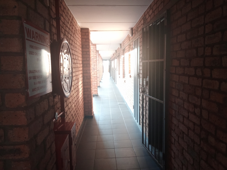 2 Bedroom Property for Sale in Sky City Gauteng