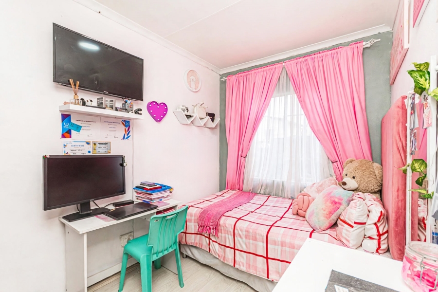 3 Bedroom Property for Sale in Cosmo City Gauteng