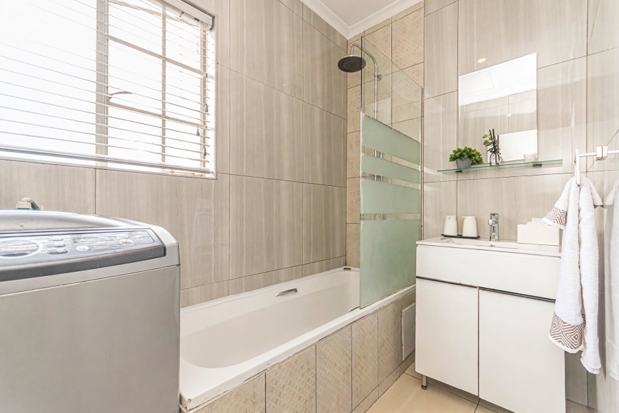 3 Bedroom Property for Sale in Cosmo City Gauteng