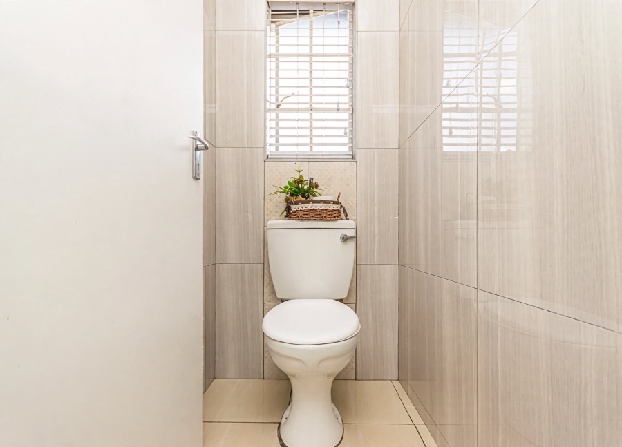 3 Bedroom Property for Sale in Cosmo City Gauteng