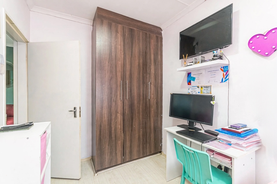 3 Bedroom Property for Sale in Cosmo City Gauteng