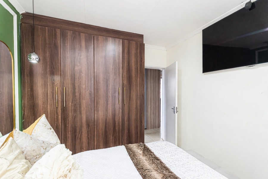3 Bedroom Property for Sale in Cosmo City Gauteng