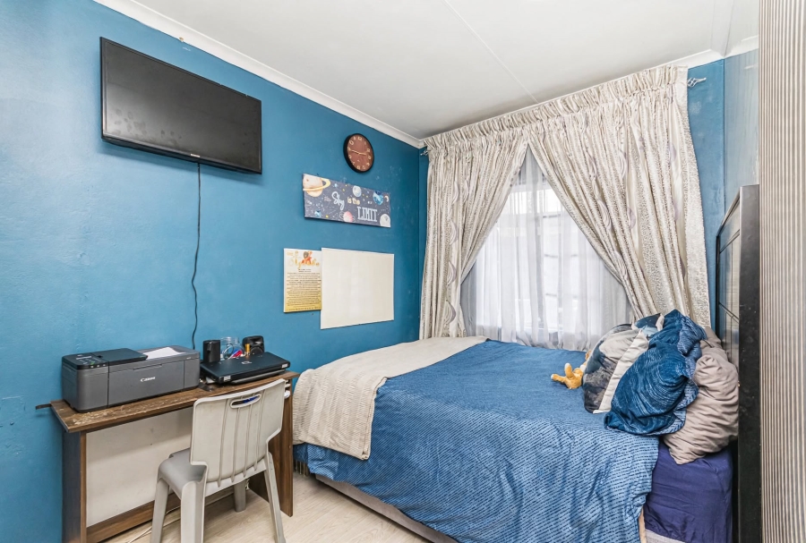 3 Bedroom Property for Sale in Cosmo City Gauteng