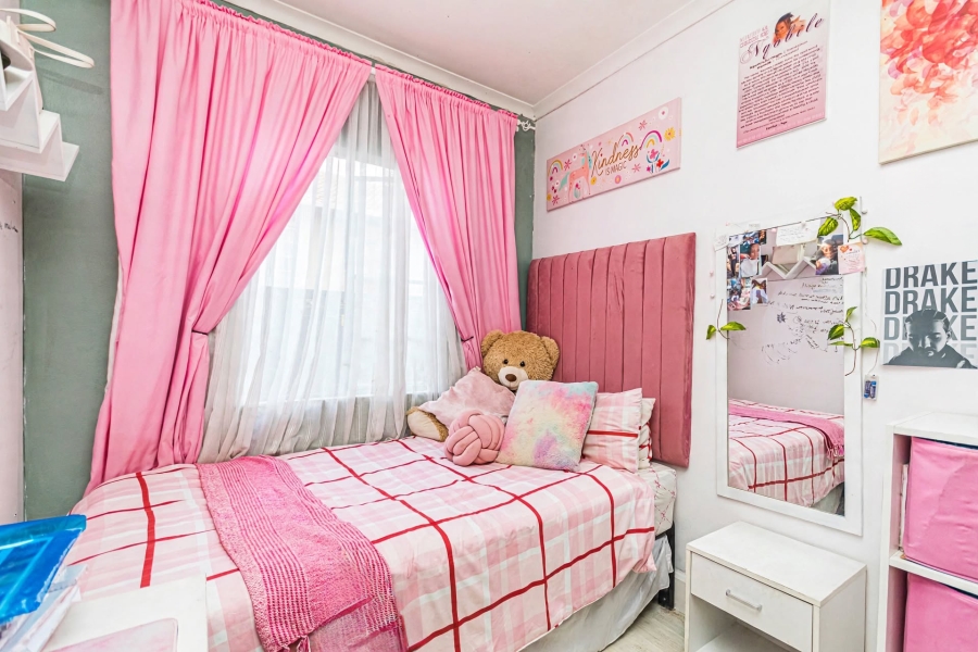 3 Bedroom Property for Sale in Cosmo City Gauteng