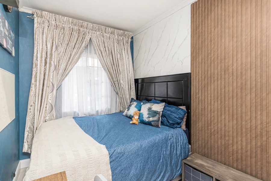 3 Bedroom Property for Sale in Cosmo City Gauteng