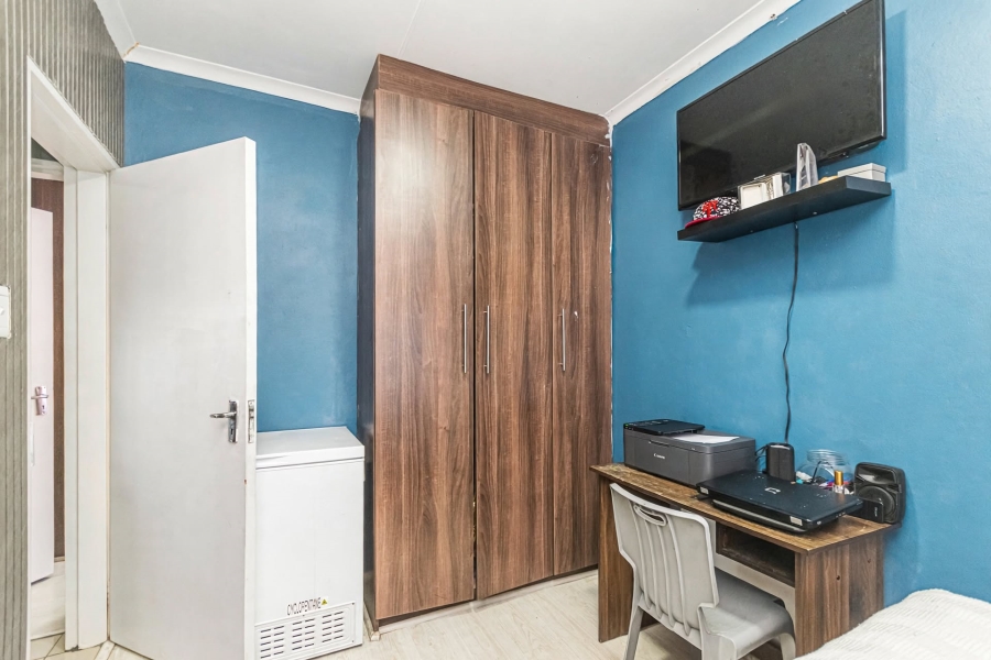 3 Bedroom Property for Sale in Cosmo City Gauteng