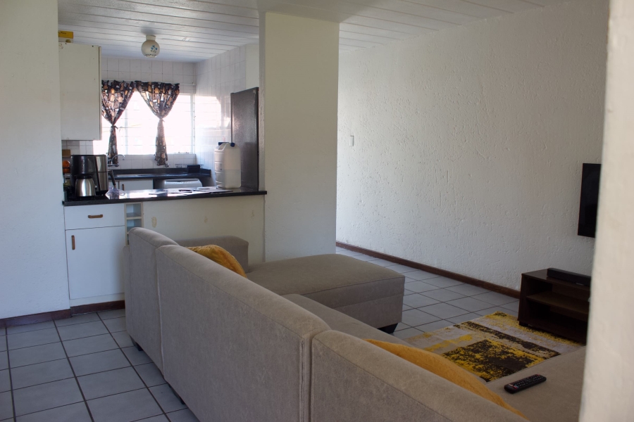 2 Bedroom Property for Sale in Glen Marais Gauteng