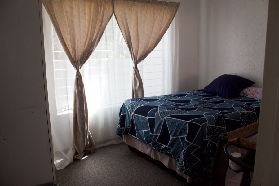 2 Bedroom Property for Sale in Glen Marais Gauteng