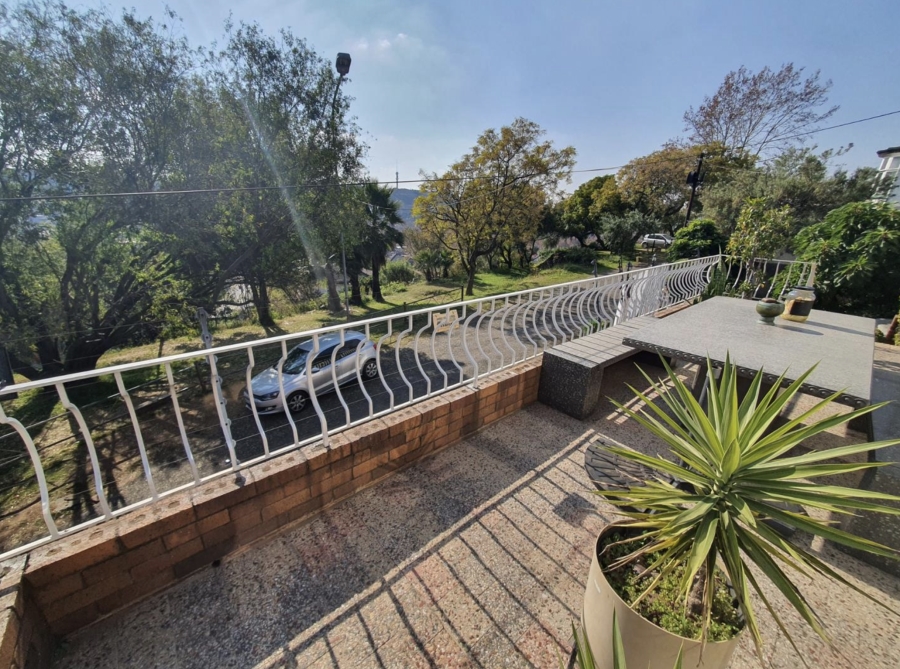 3 Bedroom Property for Sale in Kensington Gauteng