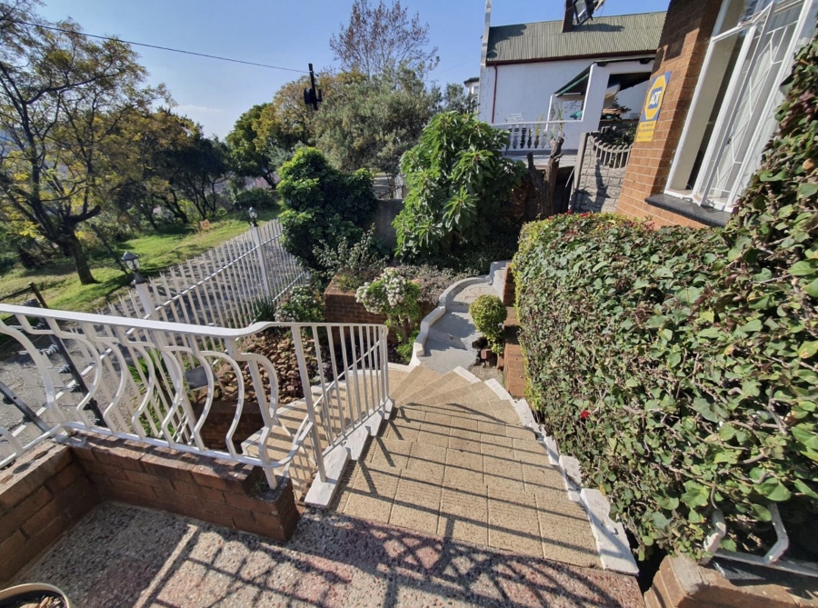 3 Bedroom Property for Sale in Kensington Gauteng