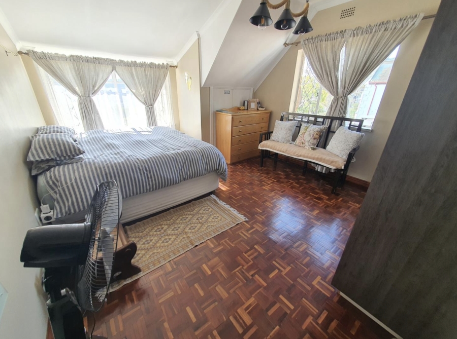 3 Bedroom Property for Sale in Kensington Gauteng