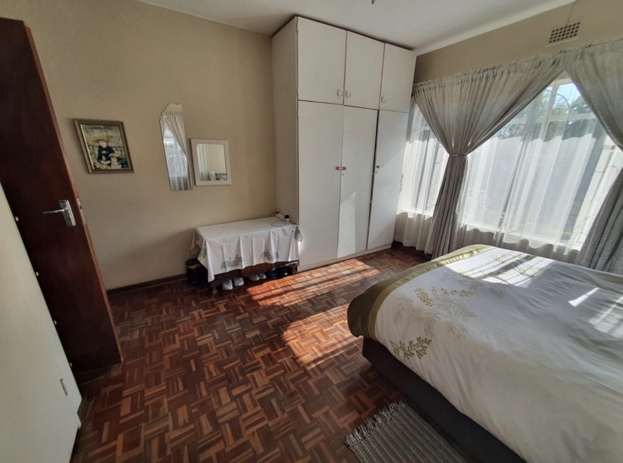 3 Bedroom Property for Sale in Kensington Gauteng