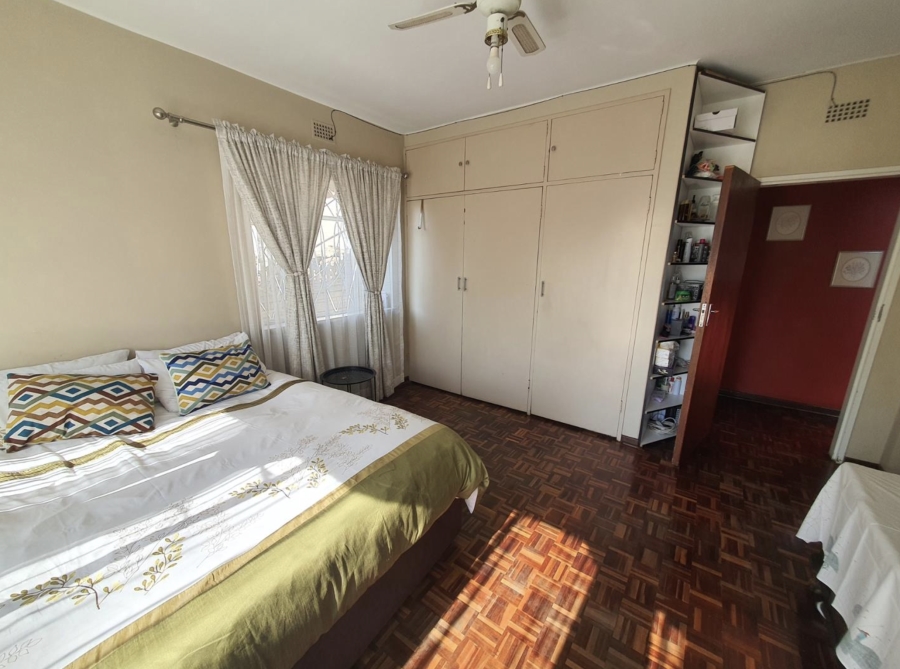 3 Bedroom Property for Sale in Kensington Gauteng