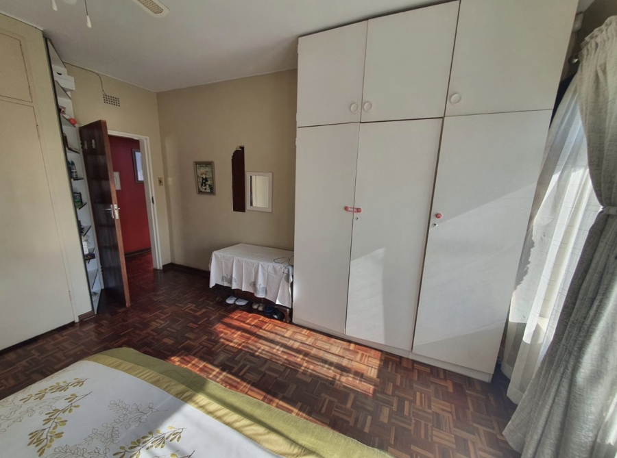 3 Bedroom Property for Sale in Kensington Gauteng