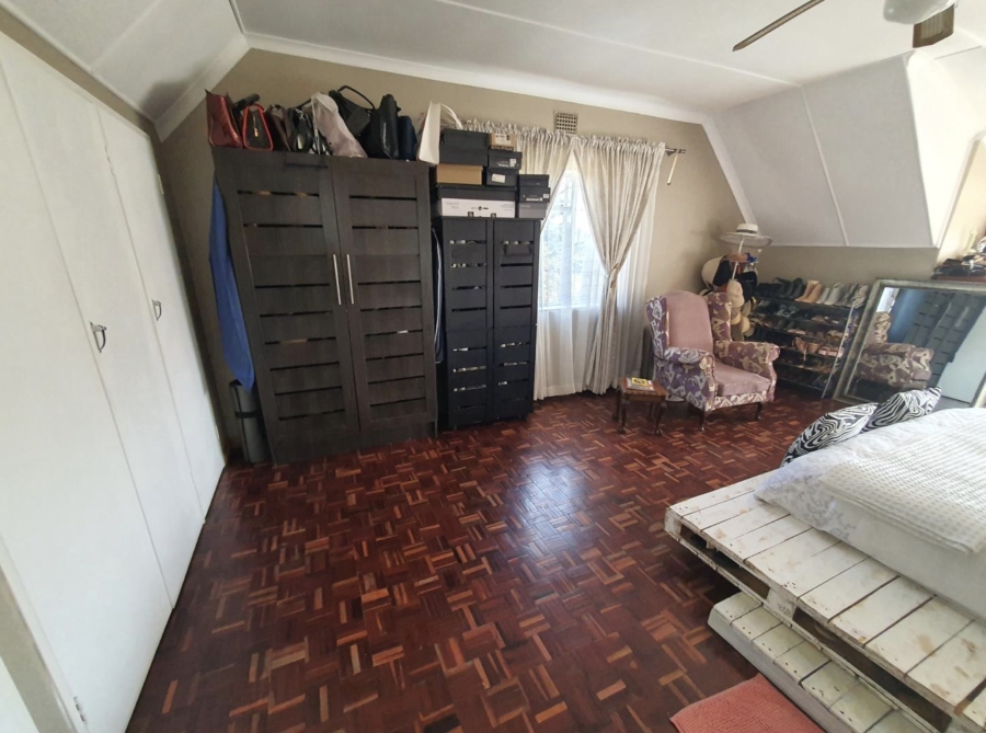 3 Bedroom Property for Sale in Kensington Gauteng