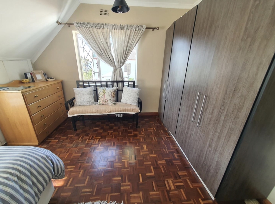 3 Bedroom Property for Sale in Kensington Gauteng