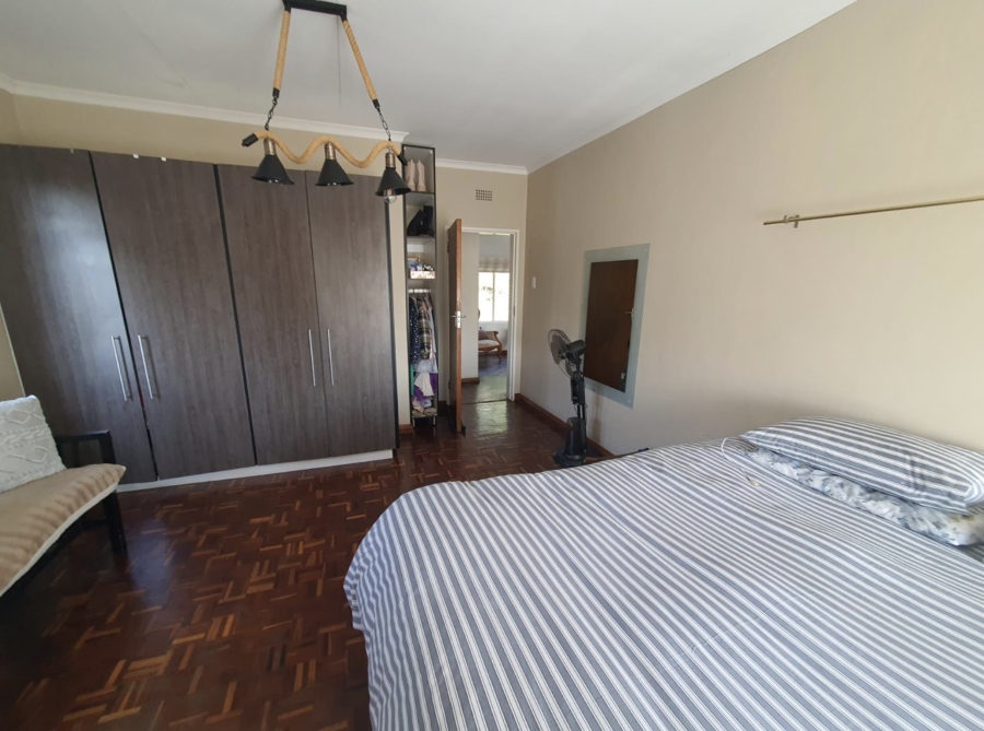 3 Bedroom Property for Sale in Kensington Gauteng