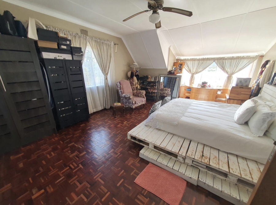 3 Bedroom Property for Sale in Kensington Gauteng