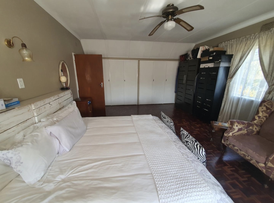 3 Bedroom Property for Sale in Kensington Gauteng