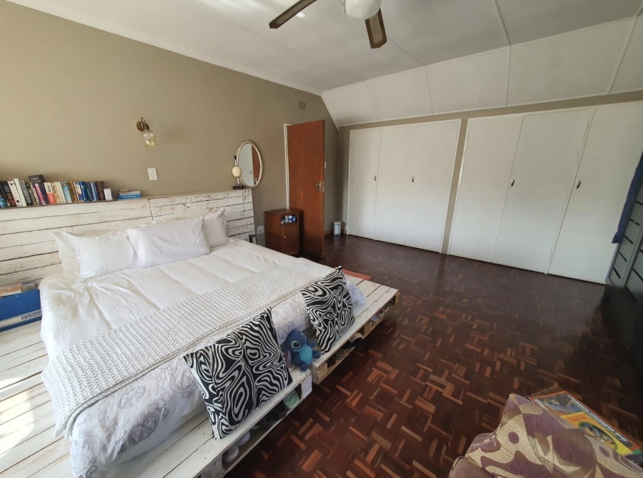3 Bedroom Property for Sale in Kensington Gauteng