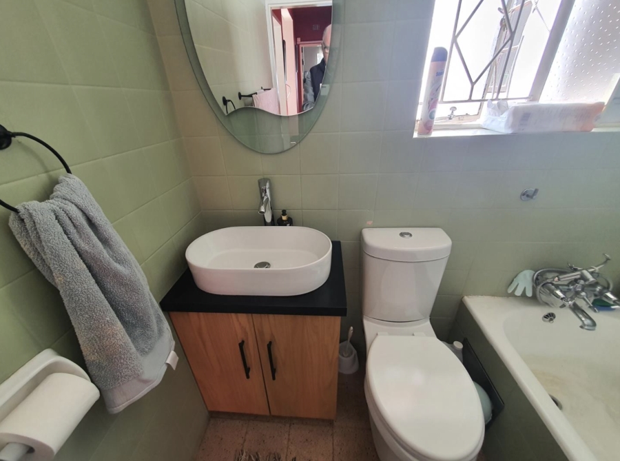 3 Bedroom Property for Sale in Kensington Gauteng