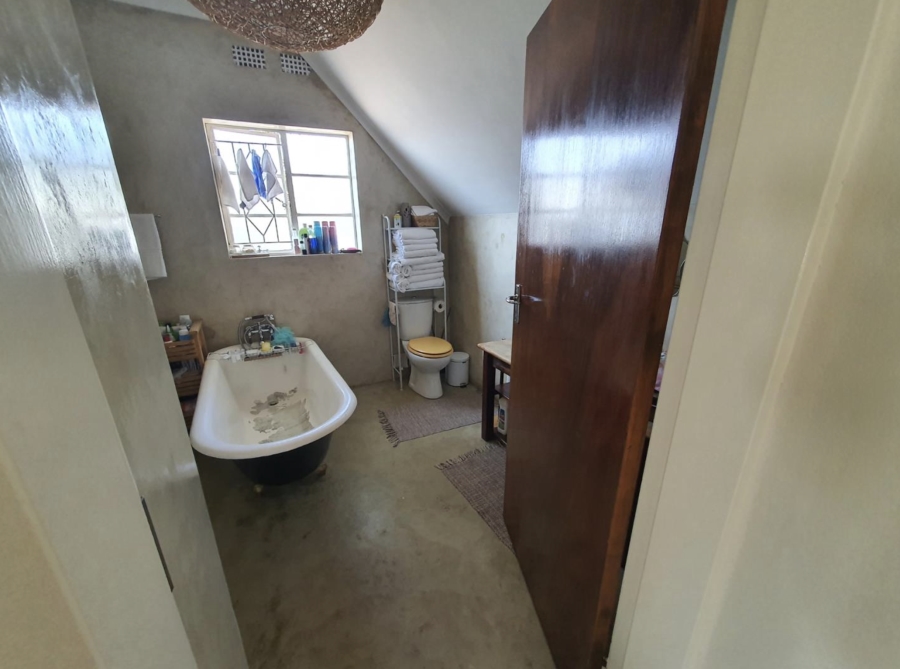 3 Bedroom Property for Sale in Kensington Gauteng