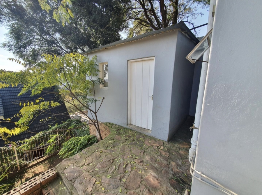 3 Bedroom Property for Sale in Kensington Gauteng
