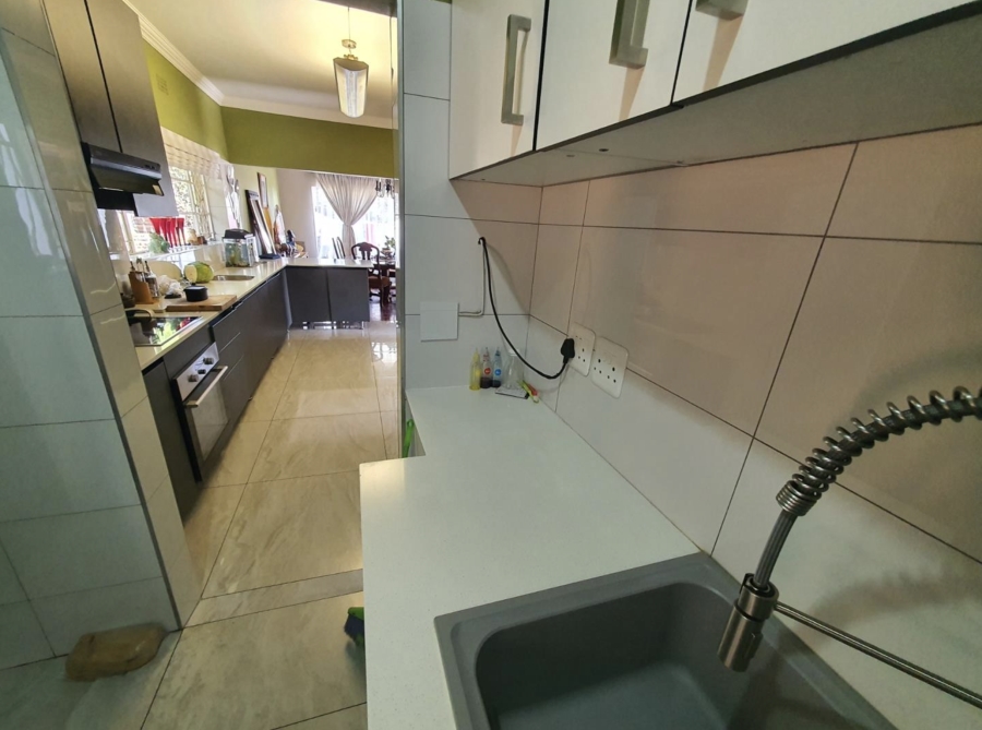 3 Bedroom Property for Sale in Kensington Gauteng