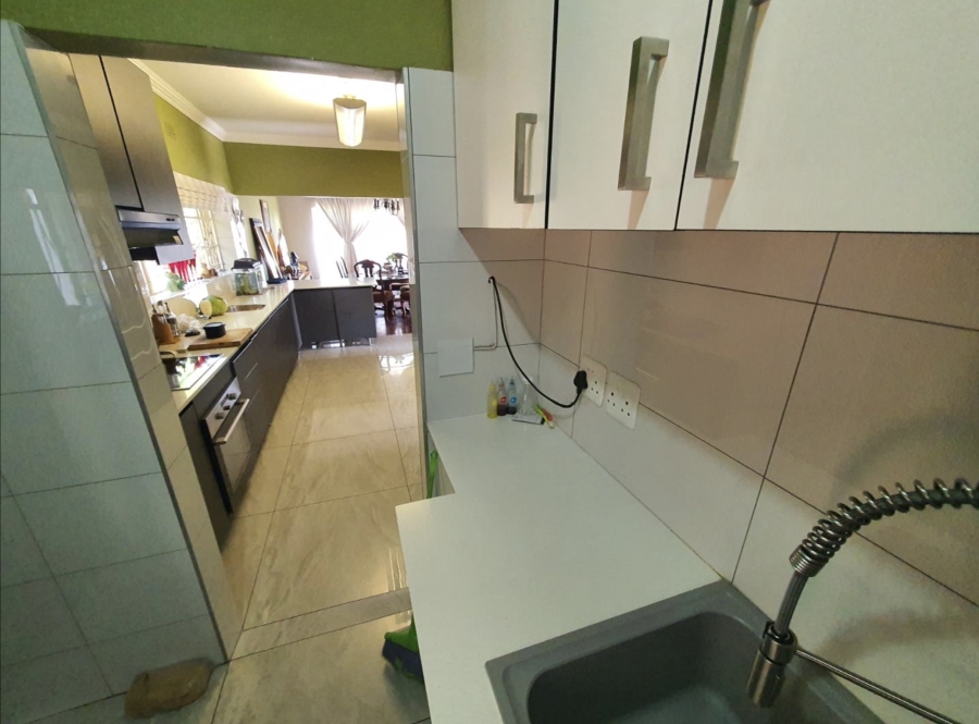 3 Bedroom Property for Sale in Kensington Gauteng