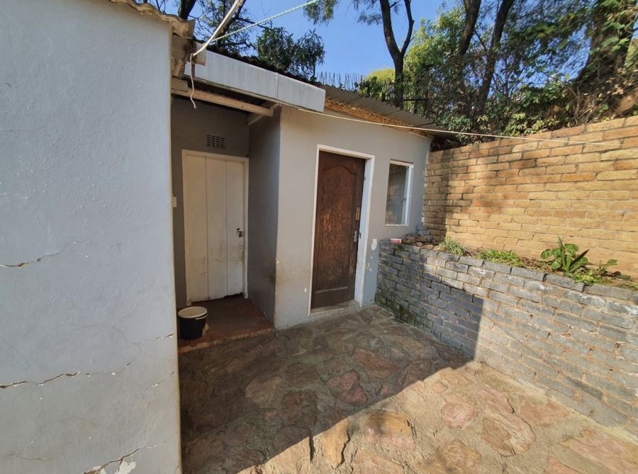 3 Bedroom Property for Sale in Kensington Gauteng