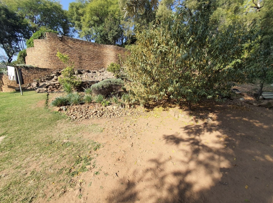 3 Bedroom Property for Sale in Kensington Gauteng