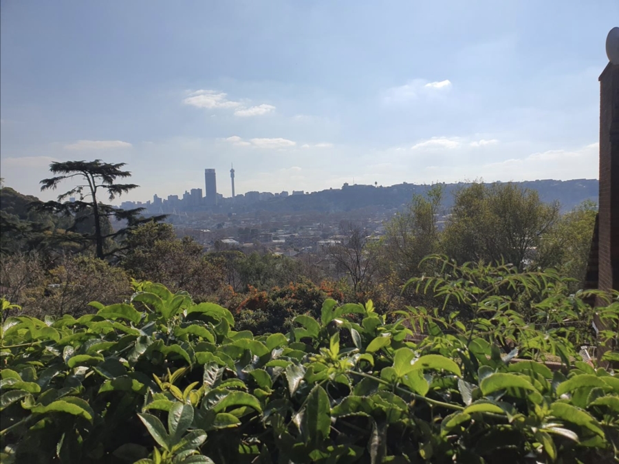 3 Bedroom Property for Sale in Kensington Gauteng