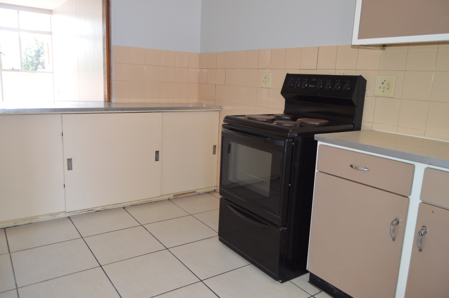 To Let 2 Bedroom Property for Rent in Florida Park Gauteng