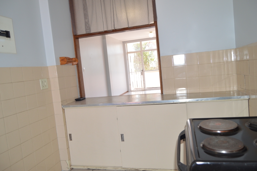 To Let 2 Bedroom Property for Rent in Florida Park Gauteng