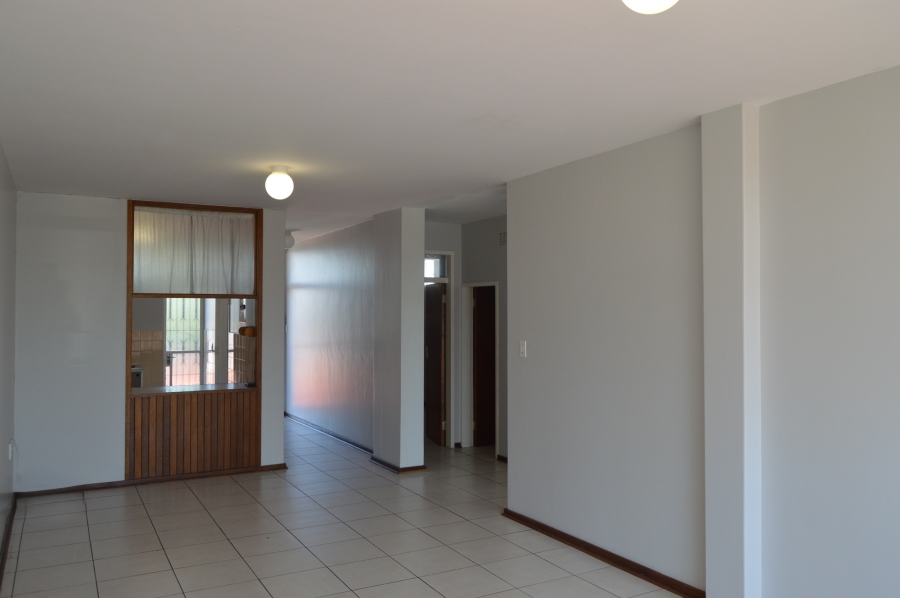 To Let 2 Bedroom Property for Rent in Florida Park Gauteng