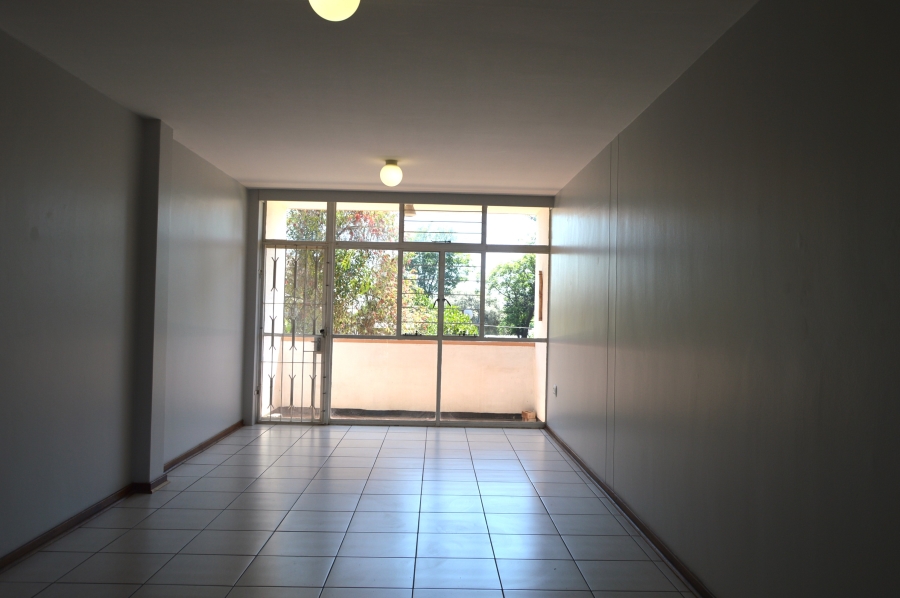 To Let 2 Bedroom Property for Rent in Florida Park Gauteng