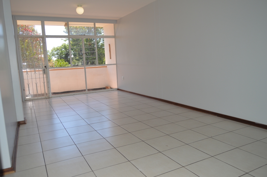 To Let 2 Bedroom Property for Rent in Florida Park Gauteng