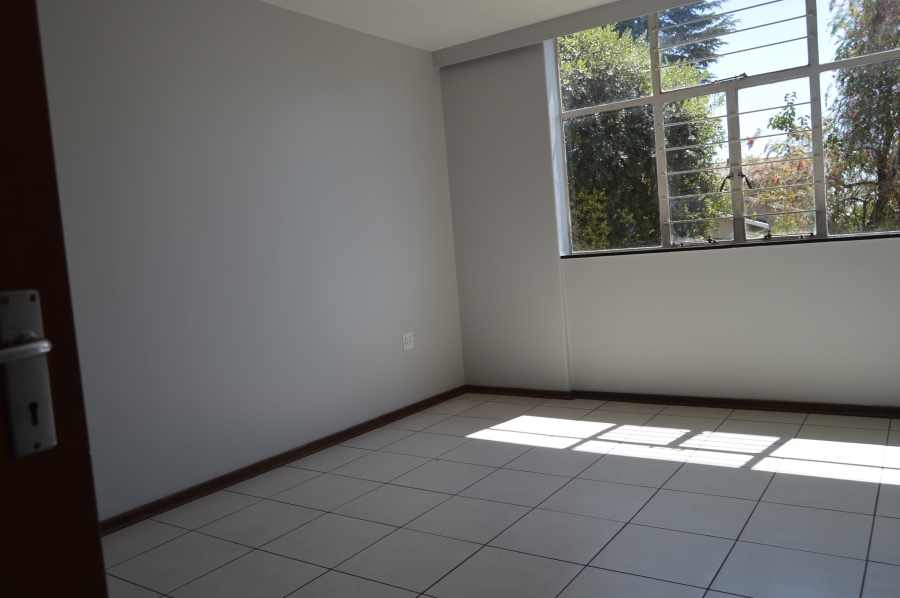 To Let 2 Bedroom Property for Rent in Florida Park Gauteng